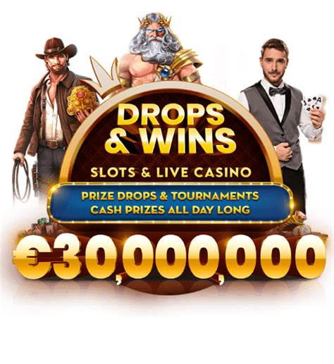 dublinbet promotion - dublinbet promo